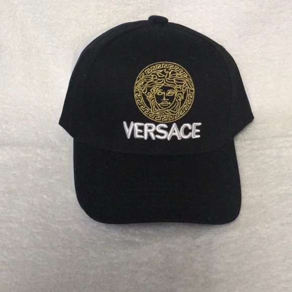 HAT - Picture 2 of 7